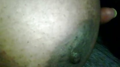 முதிர்ந்த ஜோடி வீட்டில் செக்ஸ் புதர் இந்திய பிரஞ்சு
