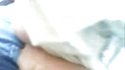 ரப்பர் உறுப்பினர்களுக்கான ஆர்வம் முதிர்ந்த அமெச்சூர் குழாய்