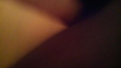POV முதிர்ந்த ஆபாச குழாய் வெளிப்புறம்