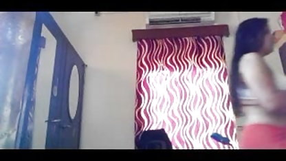 நீர்த்த பேச்லரேட் பழைய ஜோடி செக்ஸ் கட்சி உறுப்பினர்