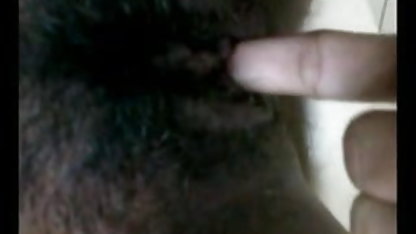 மெல்லிய அனல் பெண் அமெச்சூர் பிரஞ்சு நிர்வாண