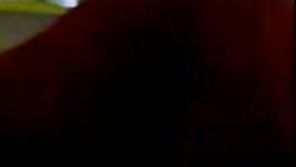 டென்னிஸுக்கு பதிலாக, - செக்ஸ் பழைய பெண், தங்க நிற பல பளப்பான முடி