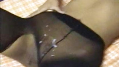 ஜிஸ் ஷெமல்களுடன் வீடியோவை முதிர்ந்த குத தனி வெட்டுதல்