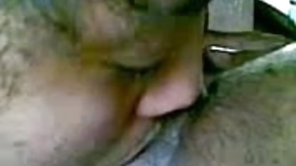 சுயஇன்பம் இளம் முதிர்ந்த, ஜப்பனீஸ் ஆபாச அழகி