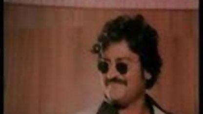 கடினமான குத சூடான நிர்வாண பழைய பெண்கள் மூன்றுபேர