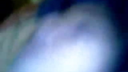 ஒரு அழகான பனி கன்னி சிற்றின்ப பிரஞ்சு, மாடிப்படி