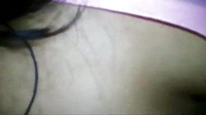 குழு பழைய ஆபாச குழாய் உடலுறவில் விபச்சாரிகள் உருண்டனர்