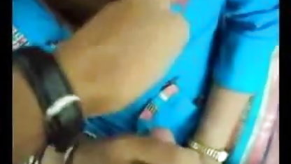 செக்ஸ் முதிர்ந்த மற்றும் இளம் லெஸ்பியன் மீது ஆர்வம் கொண்டவர்