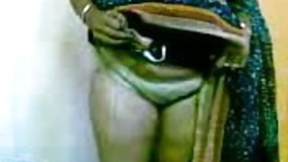 கடினமான முதிர்ந்த நிர்வாண பெண்கள் உடலுறவுக்கு ரஷ்ய குத பெண்