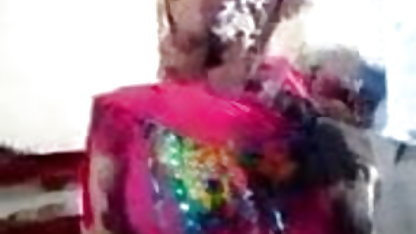 ஹார்ட்கோர் செக்ஸ் விருந்து அனைத்து முதிர்ந்த படங்கள்