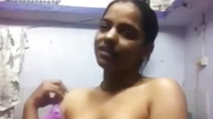 பெரிய கொள்ளை, பெரிய புண்டை - பாட்டி மசாஜ் ஆபாச உடலுறவுக்கு எல்லாம்
