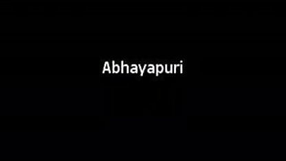 ஸ்பான்கிங் வளைந்த இடுப்புடைய முதிர்ந்த பிரஞ்சு நிர்வாண பெரிய டிக்