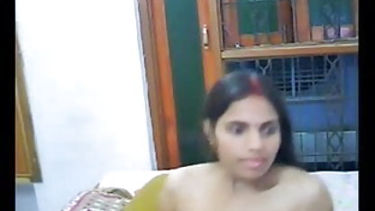 செக்ஸ் பொம்மைகளுடன் அனல் ஃபக் தமிழ் பாட்டி ஆபாச