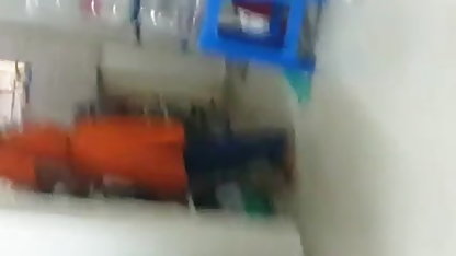 கழுதை ஆபாச மெக்சிகன் சிறுவன் ரெட்ஹெட் அழகுக்கு பெரிய கருப்பு டிக்