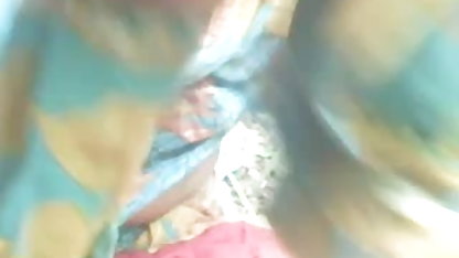 சூடான முதிர்ந்த விந்து குழாய் ரெட்ஹெட் சுயஇன்பம்