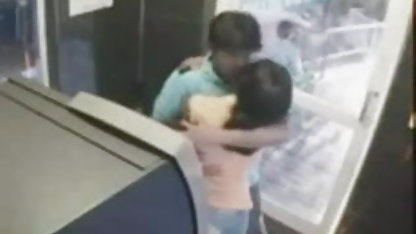 அழகி குத செக்ஸ் பழைய பாட்டி குழாய் நேசிக்கிறார்