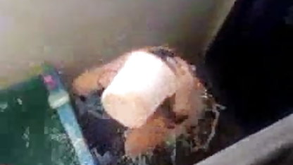 நீங்கள் தனியாக மெக்சிகன் விடுமுறை இருந்தபோது