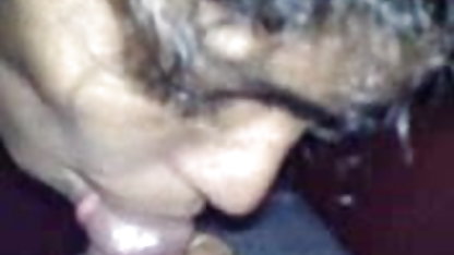 ஸ்பின்க்டர் அனல் முதிர்ந்த ஆபாச வீட்டில்