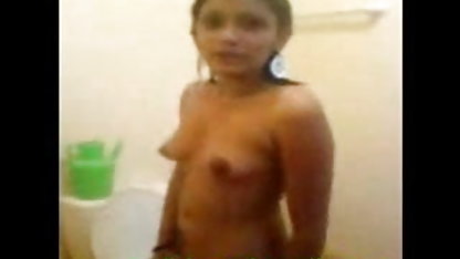 ஃபிளெமெங்கோவின் கீழ் செக் முதிர்ச்சியடைந்த நெருக்கம்