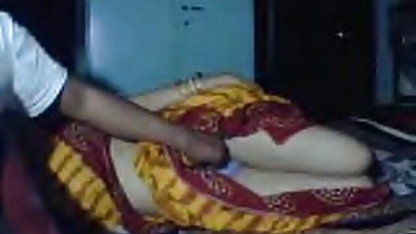 டைலர் நிக்சன் பிளேர் வில்லியம்ஸுடன் வேடிக்கையாக இருக்கிறார் பழங்கால பாட்டி செக்ஸ்