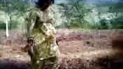 ஒரு விருந்தில் ஒரு விபச்சாரியை ஹாட் கருங்காலி பிரஞ்சு அழைத்துச் சென்றேன்