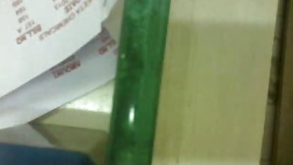 ஒரு பெண்ணுடன் முழுமையாக பழைய பாட்டி செக்ஸ்