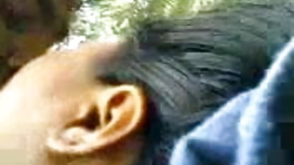 சாகாமோட்டோ ஹிகாரிக்கு பாட்டி சினிமா குழாய் இரட்டை ஊடுருவல்
