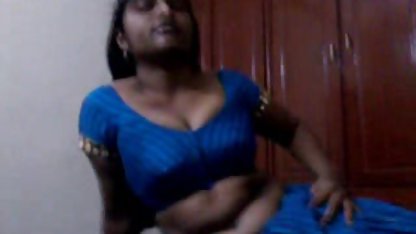 கிழக்கு ஆசிய மற்றும் கருப்பு டிக் இலவச பிரஞ்சு, கேம்