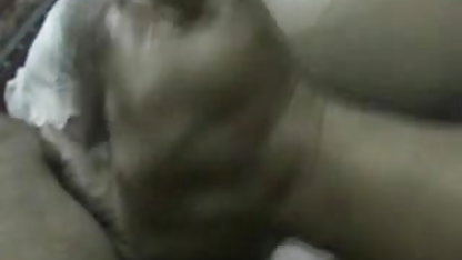 கவர் டேனிஷ் பிரஞ்சு பெண்