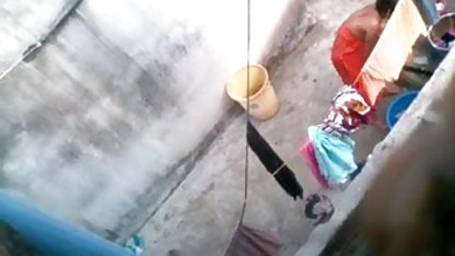 பஸ்டி கேர்ள்ஸ் தனியா அம்மா நிர்வாணமாக வாயில் படகோட்டி