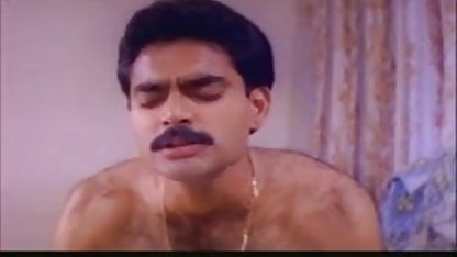 அனைத்து முதிர்ந்த கே வீடியோ துளைகளிலும் புண்டை காதலி