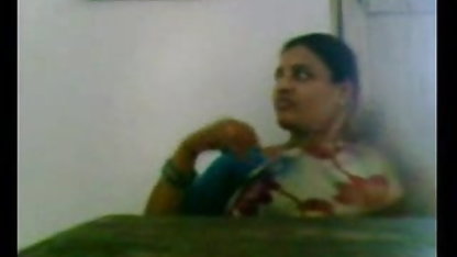 கெஸெபோவில் செக்ஸ், பிரஞ்சு, சோபா வாய்வழி செக்ஸ்
