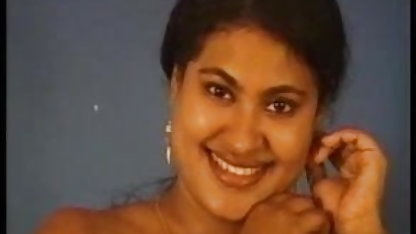 மலைகளில் பொன்னிறம் நேரடி கேம் முதிர்ந்த