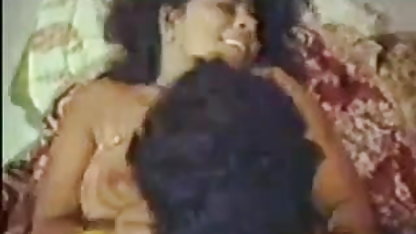 செக்ஸ் படப்பிடிப்பில் தெய்வீக குழந்தை ஒல்லியாக பாட்டி படங்கள்