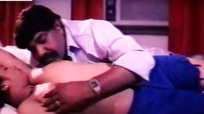 ஒரு விபச்சாரி செக் மசாஜ் முதிர்ந்த கடின செக்ஸ் காட்டியது