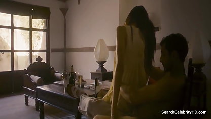 நீங்கள் ஒரு கருப்பு கழுதை முதிர்ந்த முடி வேண்டுமா?