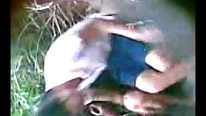 ஒரு முதிர்ந்த மனிதனுக்கு இளம் புண்டை முதிர்ச்சியடைந்த படங்கள்
