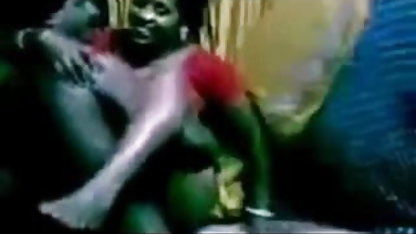 கவர்ச்சியான பாட்டி ஆபாச முத்தம் மாணவர் ஆண் உடல் புவியியலைக் கற்பிக்கிறார்