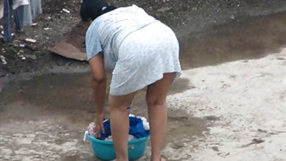 கருப்பு பழைய பெண், இளம் மனிதன் செக்ஸ் செவிலியர் தனது டிக்கை குணப்படுத்தினார்