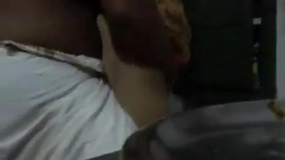 ஒரு அழகான பூமி ஒரு விதமான ஸெக்ஸ் பொசிஷன் ஜோடி செக்ஸ் இல்லாமல் ஒரு நாள் வாழ முடியாது