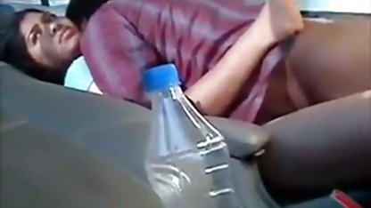 ரஷ்ய தனியா முதிர்ந்த பிரஞ்சு நிர்வாண குத எஜமானி