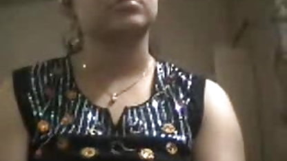 வாய்வழி முதிர்ந்த ஜெர்மன் ஆபாச காதலுக்கு பெண்-பயிற்சியாளர்