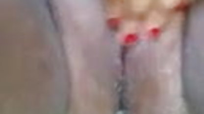 மார்பளவு அழகானவர்கள் உயர்த்தப்பட்ட ஆணையும் முதிர்ந்த புண்டை படங்கள் ஒருவருக்கொருவர் திருப்திப்படுத்துகிறார்கள்