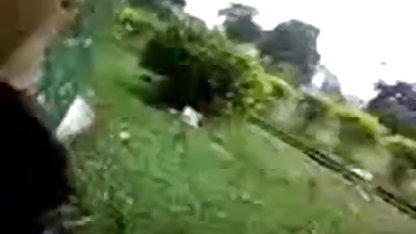 உறுப்பினரே ஒரு பழைய பெண்கள் ஆபாச பெண்ணைக் கண்டுபிடித்தார்
