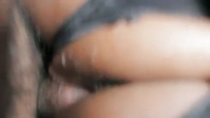அன்பின் வேதனையில் ரஷ்ய ஜோடி மெக்சிகன் 30
