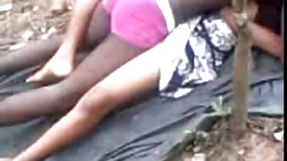 அலுவலகத்தில் முதிர்ந்த ஆபாச அலுவலகம் Debauchery
