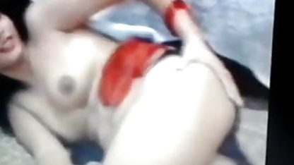 ஒரு அழகான ஜோடியின் குளிப்பது ஆபாச படங்கள் அனல் கரேஸ்