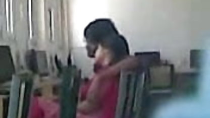 கடைக்குப் பிறகு பிரிட்டிஷ் ஆபாச பருத்தி உள்ளாடைகளை செக்ஸ்