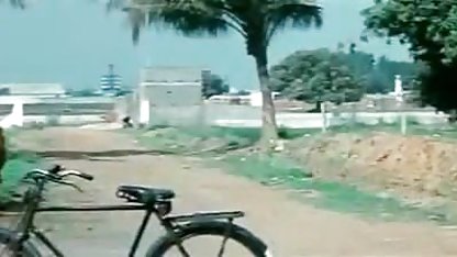 ஸ்கார்லெட் முனிவர் அவளது மென்மையான பழைய ஜோடி ஆபாச புண்டையை கவ்வினார்