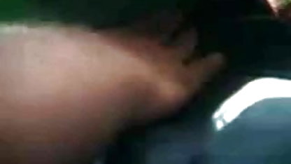 மூன்று மோசமான பிரேசிலிய ஆபாச முதிர்ந்த லெஸ்பியன்